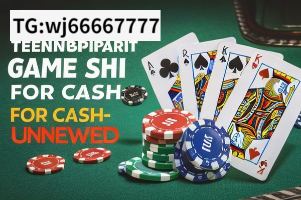 Best Teenpatti Games for Cash: Unveiled, Win Big with the Best Teenpatti Games for Cash