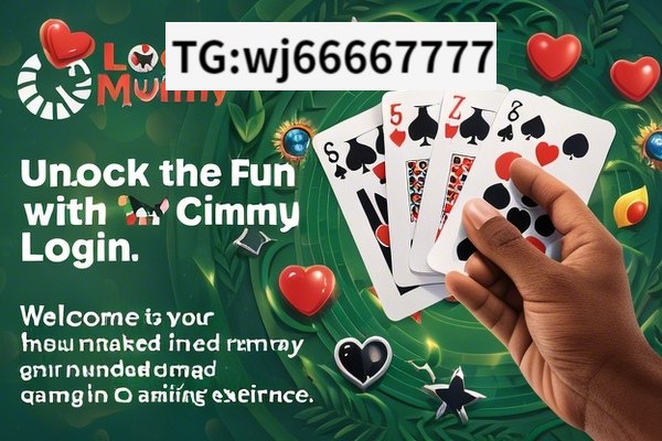 Unlock the Fun with Rummy Circle Login,Welcome to the Rummy Circle: Your Gateway to Unmatched Gaming Experience