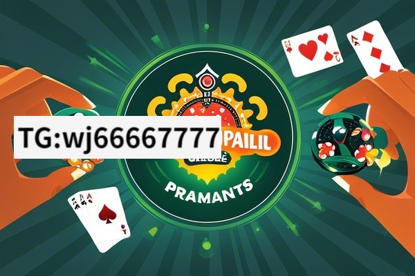 Teenpatti Circle Promotions: Unleashing Fun, Teenpatti Circle Promotions: A Strategic Game Changer