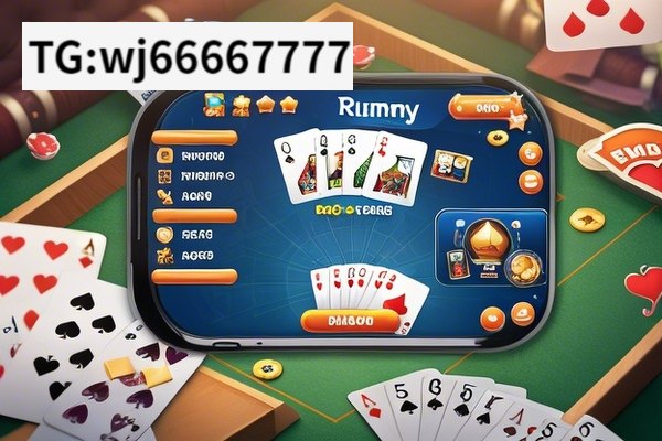 Unveiling the World of Rummy Gaming App,Exploring the Rummy Gaming App Revolution