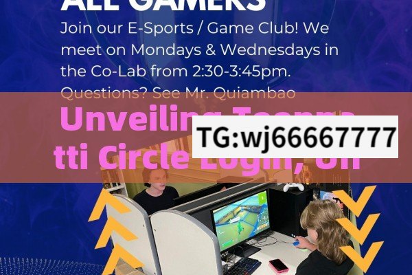 Unveiling Teenpatti Circle Login, Unlocking Teenpatti Circle: Your Gateway to Online Gaming