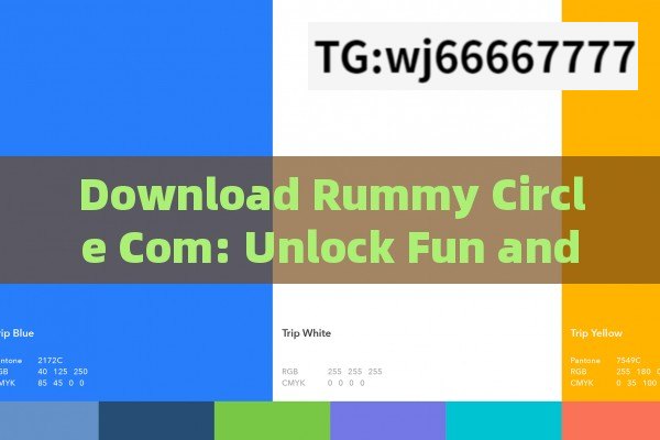 Download Rummy Circle Com: Unlock Fun and Challenges,Mastering Teenpatti: A Comprehensive Strategy Guide