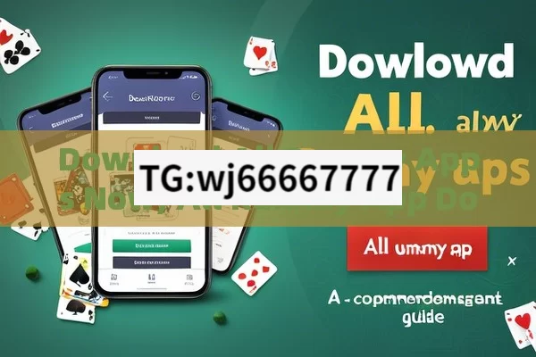 Download All Rummy Apps Now, All Rummy App Download: A Comprehensive Guide