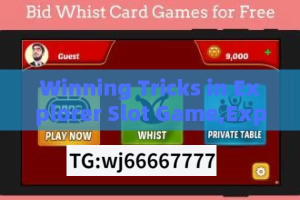 Teen patti recharge problem