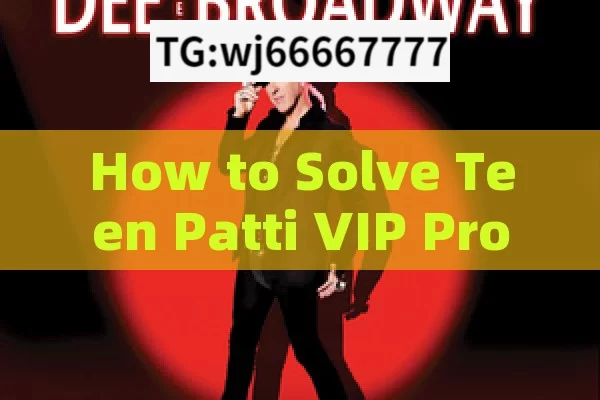 Teen patti Sweet mod apk