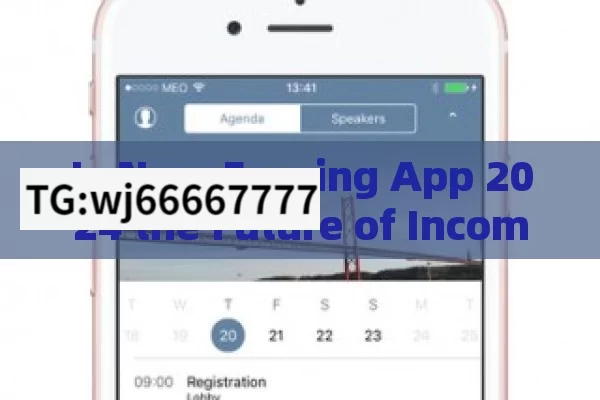 Is New Earning App 2024 the Future of Income?New Earning App 2024: Is It Worth Your Time?