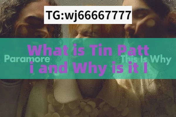 What is Tin Patti and Why is it Important?What is Tin Patti? A Deep Dive into Indias Traditional Betel Nut