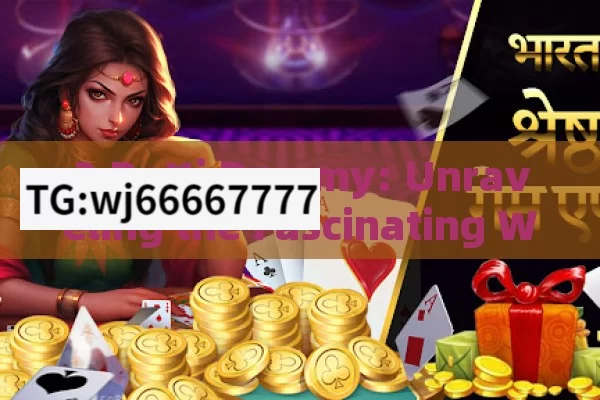 3 Patti Rummy: Unraveling the Fascinating World of This Popular Indian Card Game