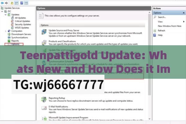 Teenpattigold Update: Whats New and How Does it Impact Indian Gamblers?